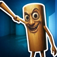 tung_sahur_bots_chase_room Ігри